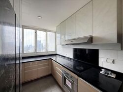 Clydes Residence (D8), Apartment #599806141